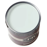 Cabbage White No. 269 - Farrow & Ball Paint