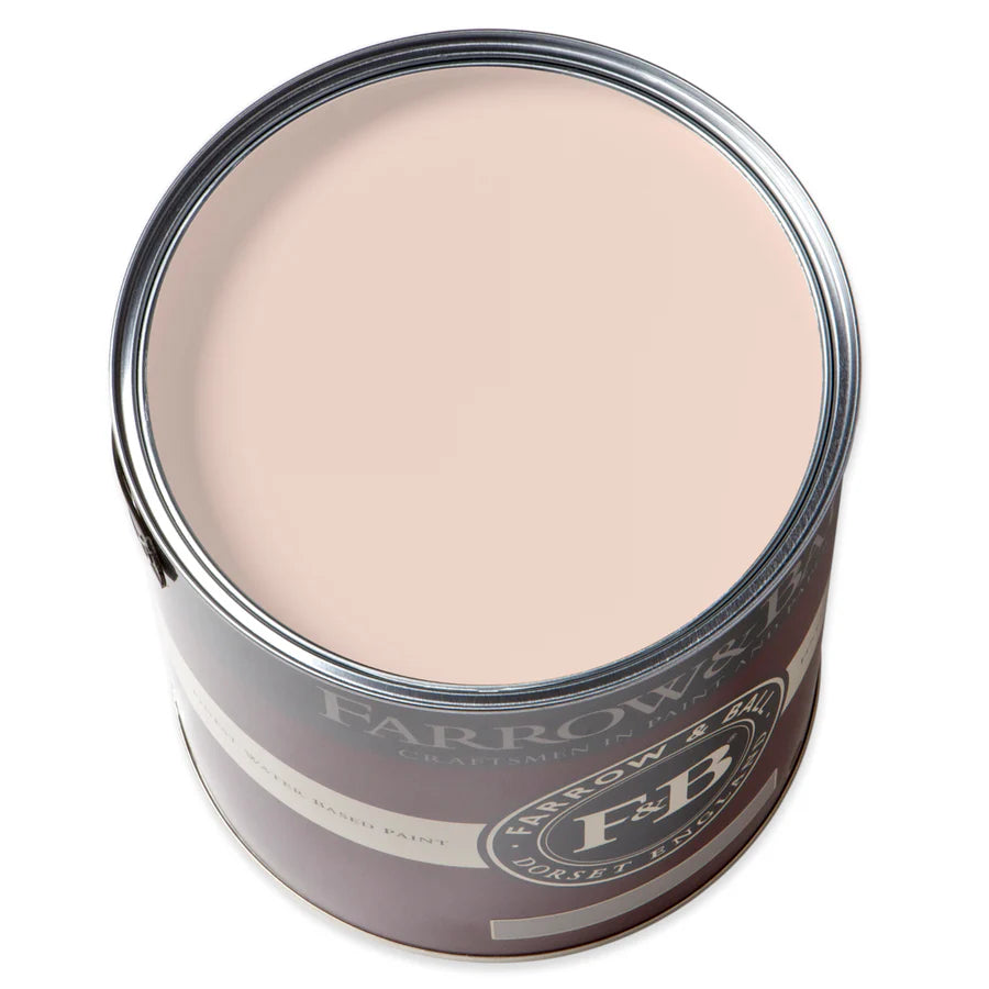 Calamine No. 230 - Farrow & Ball Paint