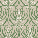 Calluna Wallpaper by Ronald Redding Wallpaper