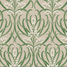 Calluna Wallpaper by Ronald Redding Wallpaper