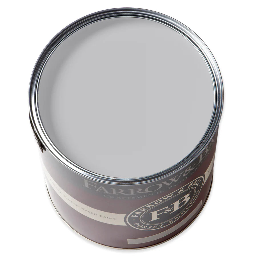 Calluna No. 270 - Farrow & Ball Paint