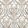 Calluna Wallpaper by Ronald Redding Wallpaper