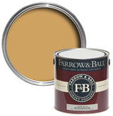 Cane No. 53 - Farrow & Ball Paint