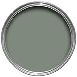 Card Room Green No. 79 - Farrow & Ball Paint