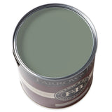 Card Room Green No. 79 - Farrow & Ball Paint