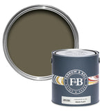 Cardamom No. CB5 - Farrow & Ball Paint