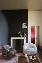 Load image into Gallery viewer, Au Lait No. CB9 - Farrow &amp; Ball Paint
