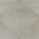 In Clay Wallpaper by Carol Benson-Cobb Signature