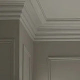 Turret White No. G2 - Farrow & Ball Paint