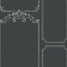 Chalkboard Wallpaper by Magnolia Home Vol. 1