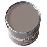 Charleston Gray No. 243 - Farrow & Ball Paint