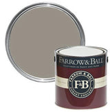 Chemise No. 216 - Farrow & Ball Paint