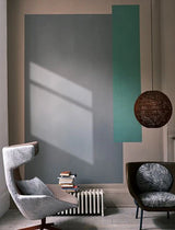 Chemise No. 216 - Farrow & Ball Paint