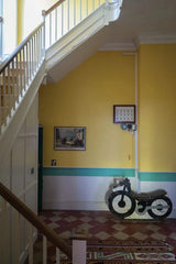 Citron No. 74 - Farrow & Ball Paint