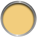 Citron No. 74 - Farrow & Ball Paint