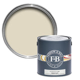 Clunch No. 2009 - Farrow & Ball Paint