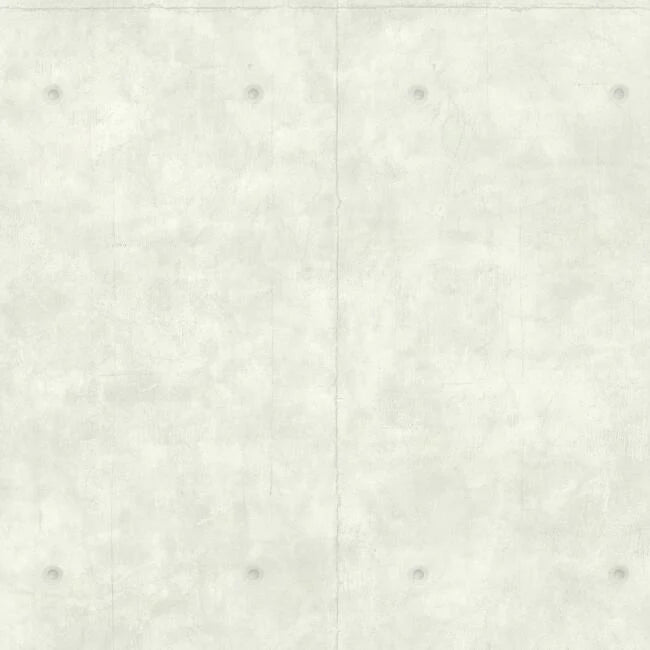 Concrete Wallpaper by Magnolia Home Vol. 1