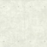 Concrete Wallpaper by Magnolia Home Vol. 1