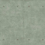 Concrete Wallpaper by Magnolia Home Vol. 1