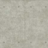 Concrete Wallpaper by Magnolia Home Vol. 1