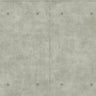 Concrete Wallpaper by Magnolia Home Vol. 1