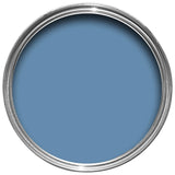 Cook's Blue No. 237 - Farrow & Ball Paint