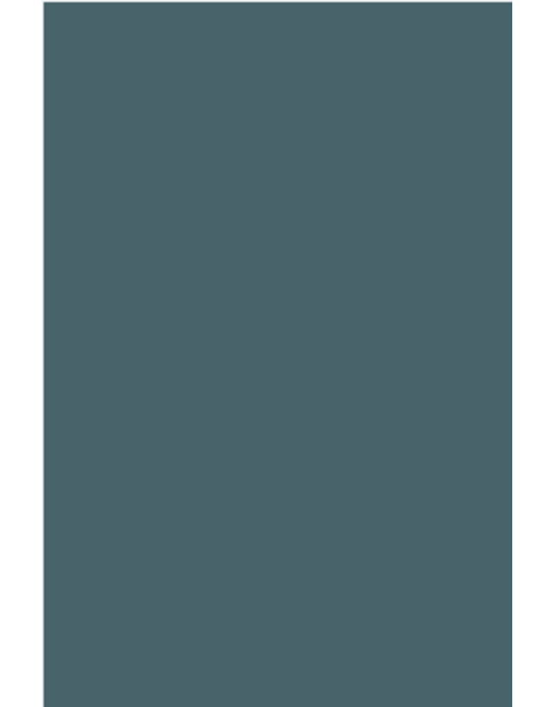 Coppice Blue No. G9 - Farrow & Ball Paint