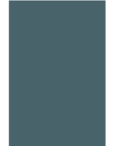 Coppice Blue No. G9 - Farrow & Ball Paint