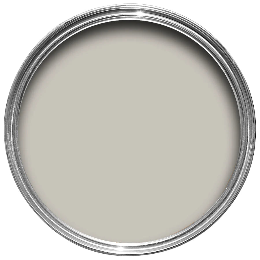 Cornforth White No. 228 - Farrow & Ball Paint