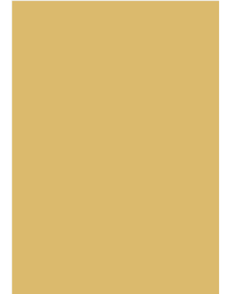 Corngold No. 9915 - Farrow & Ball Paint