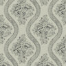 Coverlet Floral Wallpaper by Magnolia Home Vol. 1