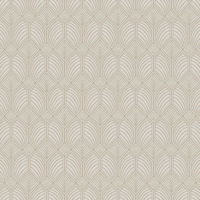 Craftsman Wallpaper by Ronald Redding Wallpaper