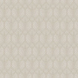 Craftsman Wallpaper by Ronald Redding Wallpaper