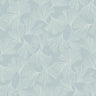 Ginkgo Toss Wallpaper by Antonina Vella Wallpaper