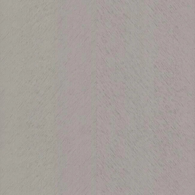 Etched Chevron Wallpaper by Antonina Vella Wallpaper