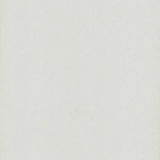 Etched Chevron Wallpaper by Antonina Vella Wallpaper
