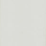 Etched Chevron Wallpaper by Antonina Vella Wallpaper