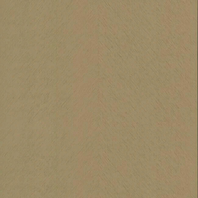 Etched Chevron Wallpaper by Antonina Vella Wallpaper