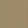 Etched Chevron Wallpaper by Antonina Vella Wallpaper