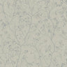 Luminous Branches Wallpaper by Antonina Vella Wallpaper