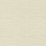 Ribbon Bamboo Wallpaper by Antonina Vella Wallpaper