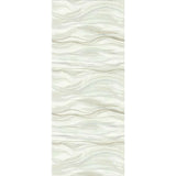 Currents Mural Wall Mural Wallpaper by Antonina Vella Wallpaper