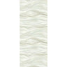 Currents Mural Wall Mural Wallpaper by Antonina Vella Wallpaper