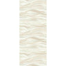 Currents Mural Wall Mural Wallpaper by Antonina Vella Wallpaper