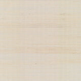 Impression Wallpaper by Candice Olson Wallcoverings