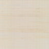 Impression Wallpaper by Candice Olson Wallcoverings