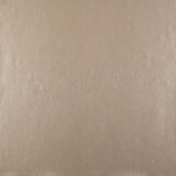 Oasis Wallpaper by Candice Olson Wallcoverings