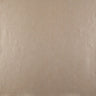 Oasis Wallpaper by Candice Olson Wallcoverings