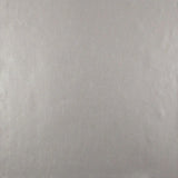 Oasis Wallpaper by Candice Olson Wallcoverings