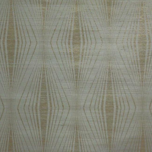 Radiant Wallpaper by Candice Olson Wallcoverings